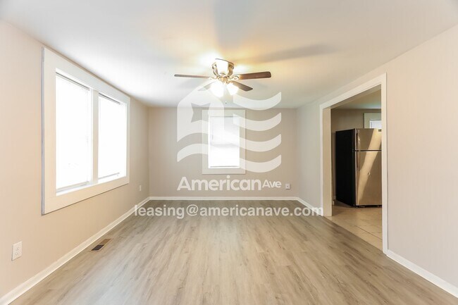 Photo - 9716 Westfield Rd