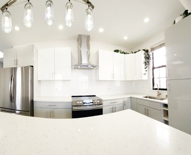 Photo - 16-59 Hancock St Apartamento Unidad 1