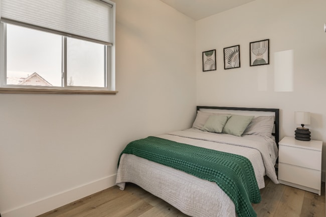 Photo - 1403 Windsor Dr