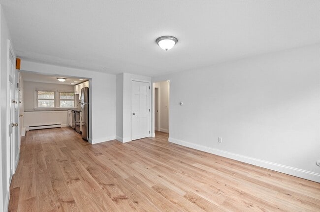Photo - 121 Cambridge Rd Unit 2
