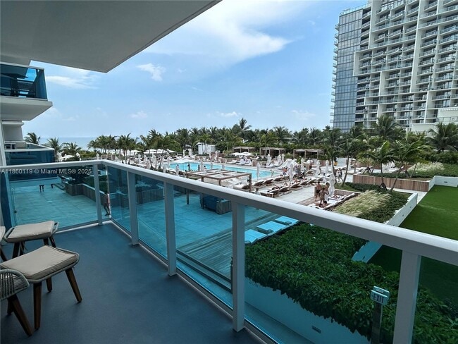 Photo - 2301 Collins Ave Unit 306