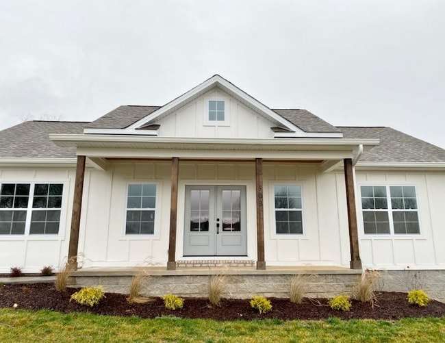 Photo - 503 Cottage Wy