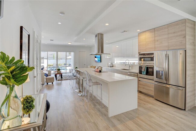 Photo - 3572 SW 23rd St