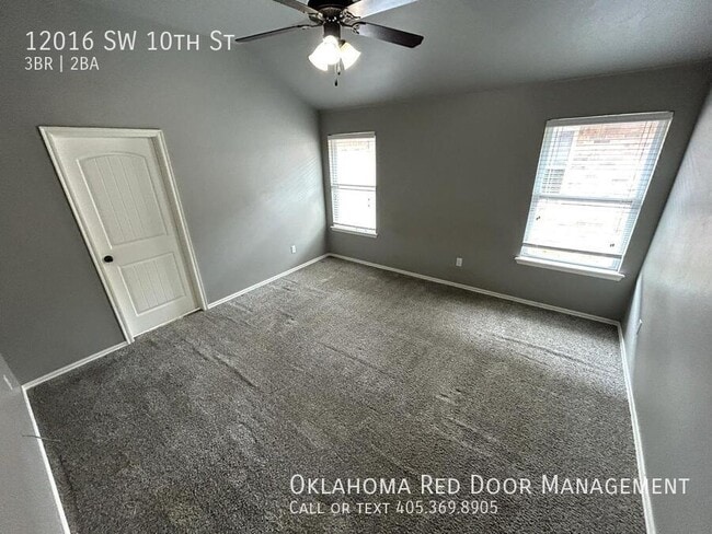 Photo - 12016 SW 10th St