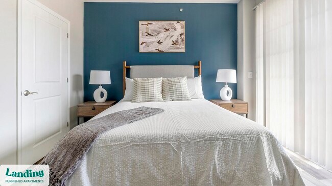 Photo - 302 Constitution Ave Unit B9-471