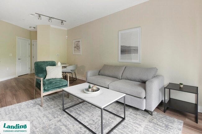 Photo - 3300 East-West Hwy Unidad 335