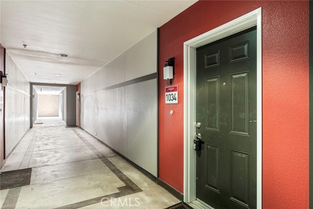 Photo - 1801 E Katella Ave Unit 1034