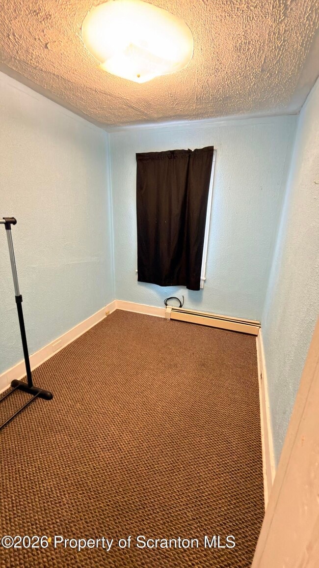 421 4th Ave