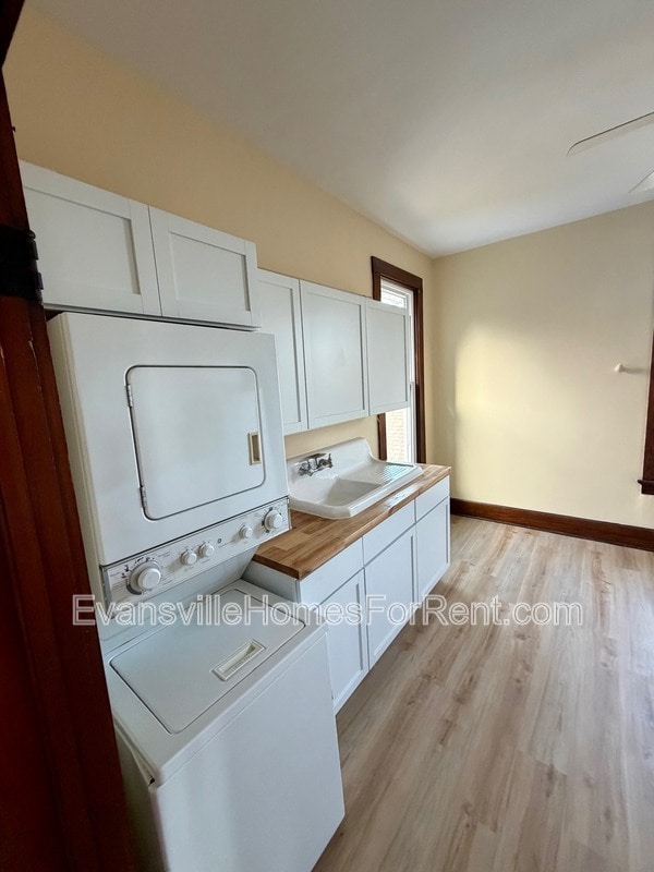 Photo - 504 Casselberry Ave