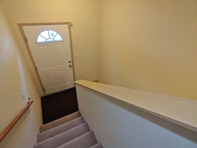 Photo - Townhouse, 2BD/1.5BA Condo, Radiant Heat Floors Incl Garage