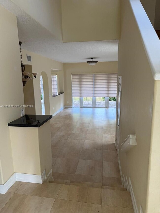 Photo - 3085 NE 208th Terrace