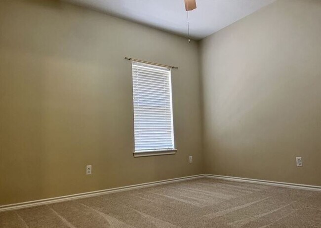 Photo - 215 Navarro Dr Unit 215 Navarro