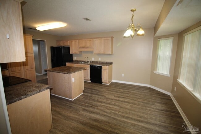 10878 Country Ostrich Dr
