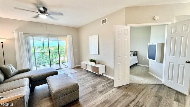 Photo - 6481 Aragon Way Unit 305