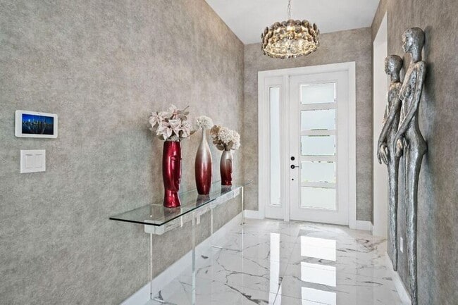 Photo - 8599 Tower Bridge Ct