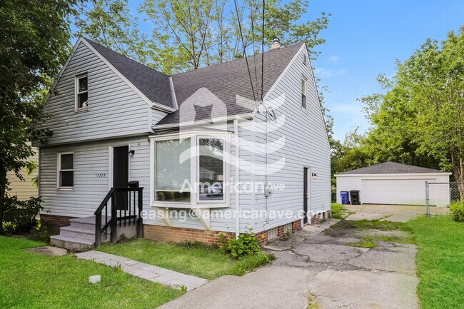 Photo - 17209 Deforest Ave