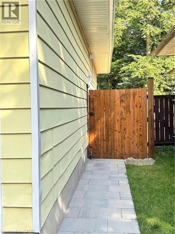 Photo - 510 Oakridge Pl