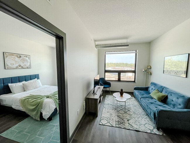 Photo - 1261 8th St Unit SI ID1036841P