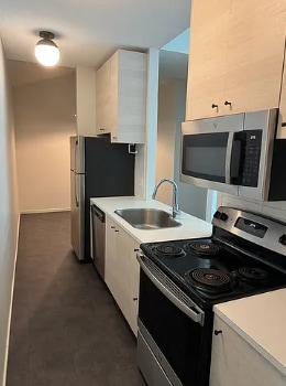 Photo - 1223 N 9th St Unit 105