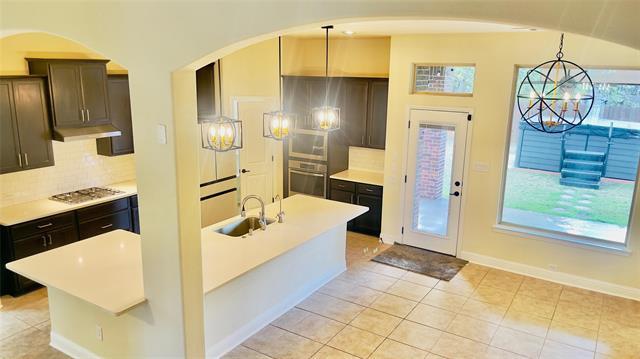 Photo - 1000 Lancaster Dr