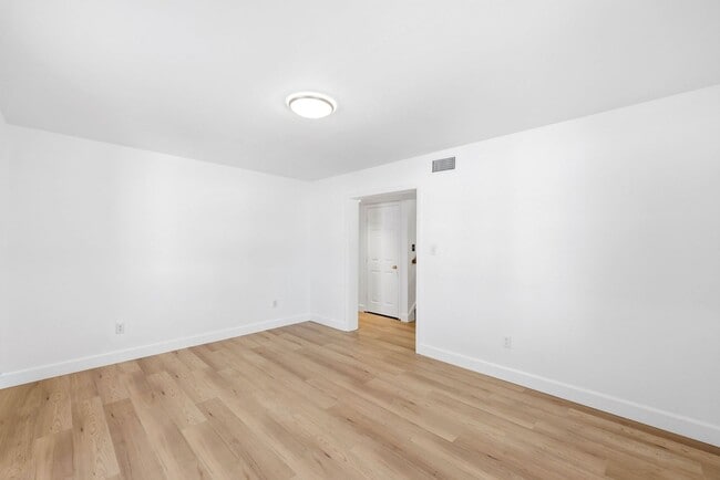 Photo - 3 Bedroom 2.5 Bathroom 1 car garage Single Family Home