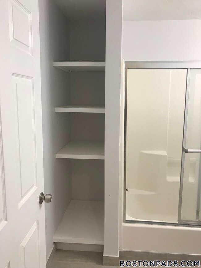 Photo - 55 Dudley St Unidad 1