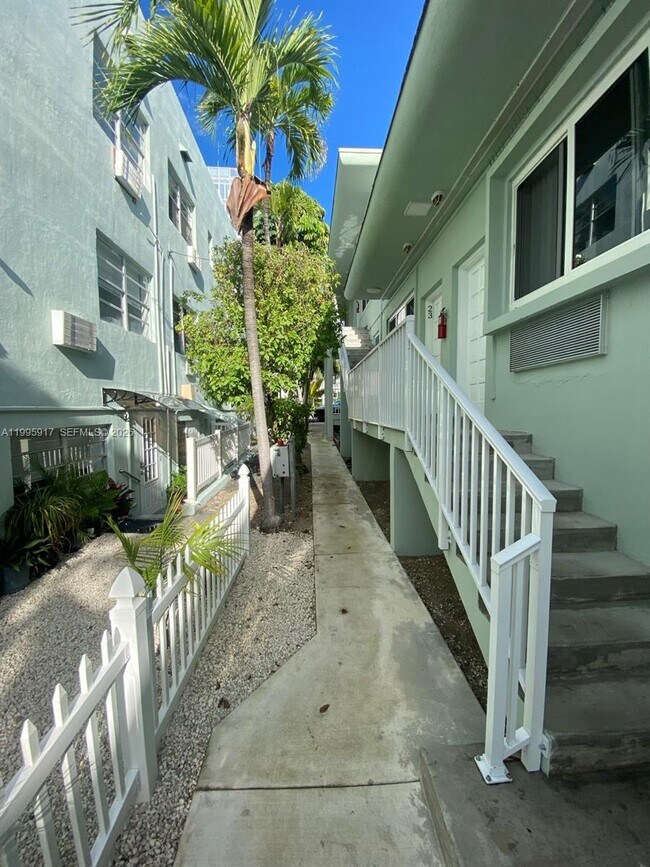 Photo - 9056 Collins Ave Unit 23