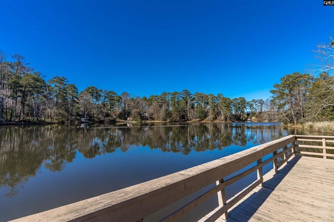 Photo - 6905 Cleaton Rd