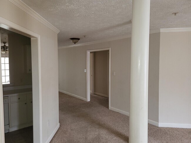 Photo - 332-336 6th St