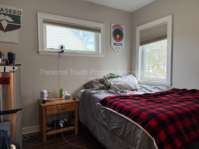 Photo - 1516 10th St N
