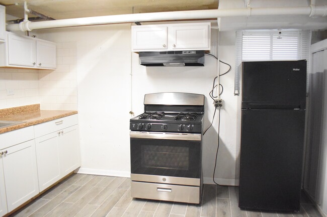 Photo - 3425 N Monticello Ave Unit G