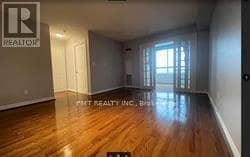 Photo - 123 Omni Dr Unit 1066