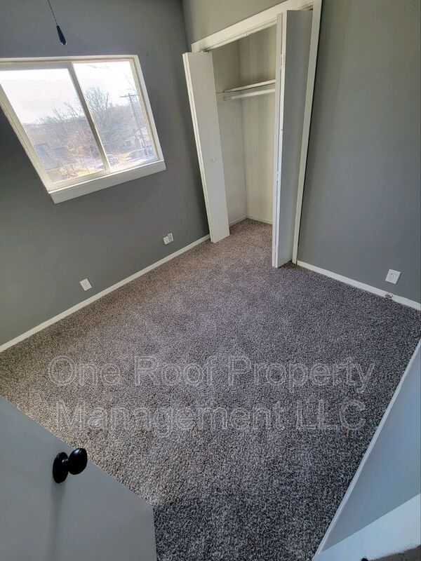Photo - 2900 Orville Ave
