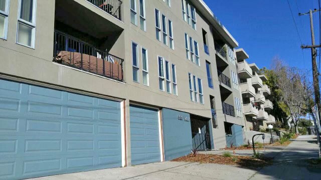 Photo - 369 palm ave Unit 27