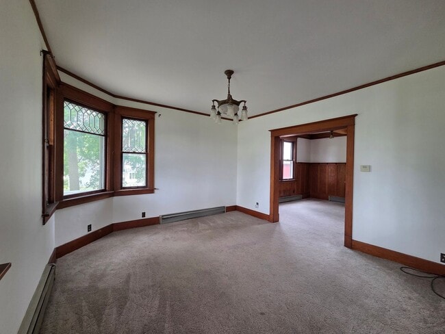 Photo - 5N340 Wooley Rd