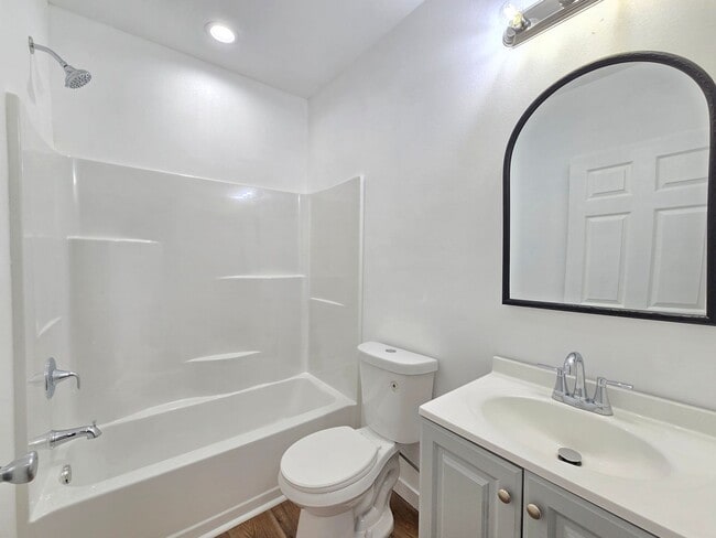 Photo - 44221 4th St E Unit 44221 4th St E( ADU)