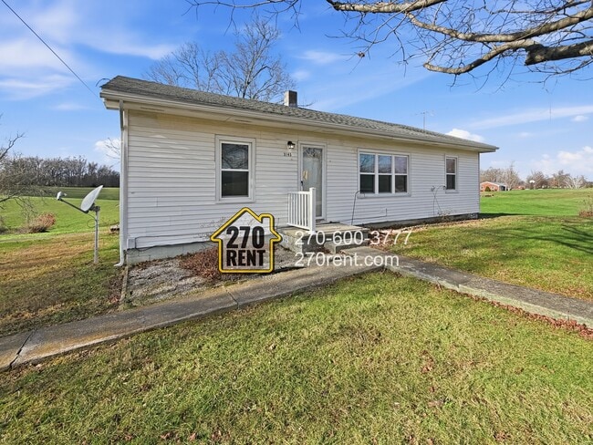 Building Photo - 3145 Old State Rd
