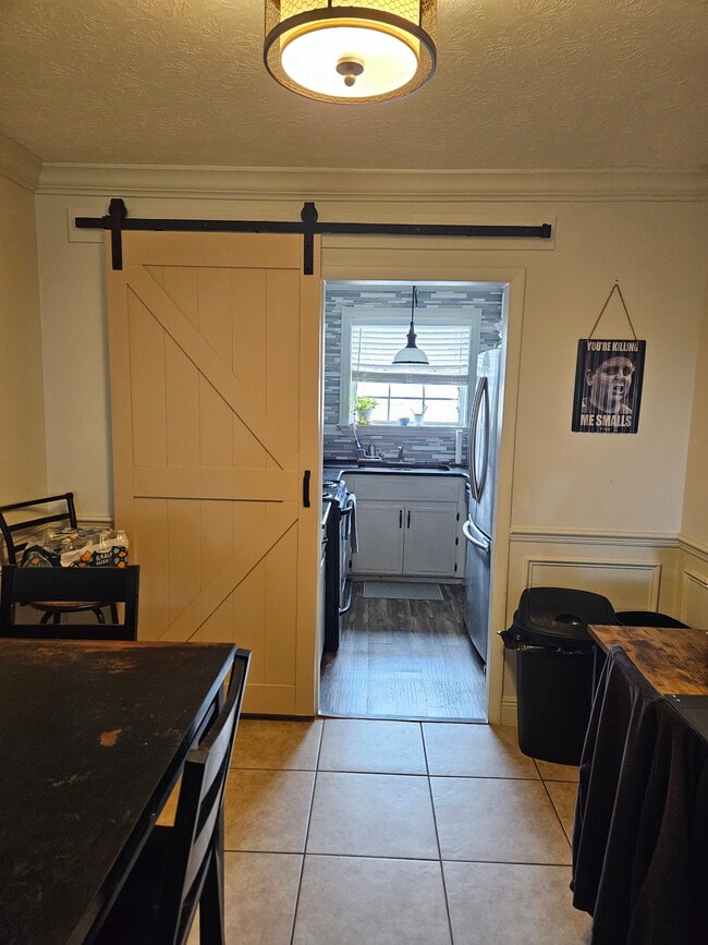 Photo - 4210 Lake Underhill Rd Unidad Apt D