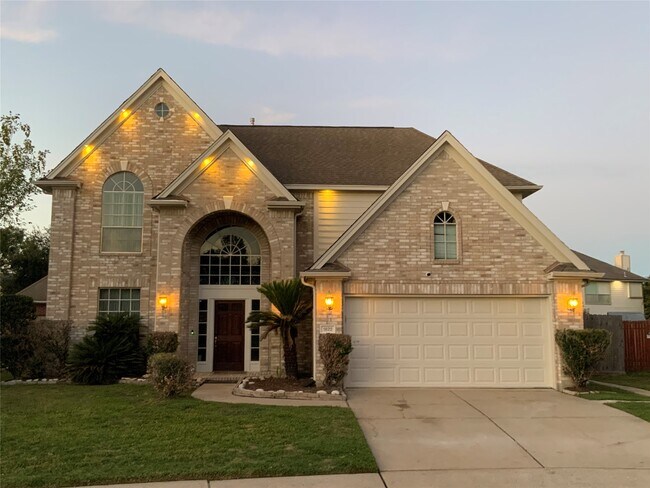 Photo - 1822 Laurel Oaks Dr