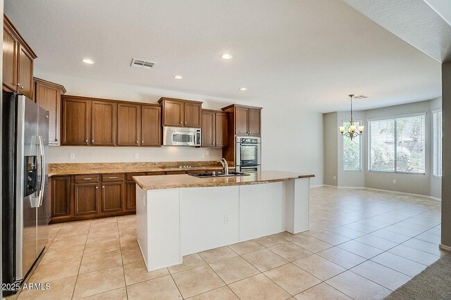 Photo - 4223 S Nash Way