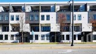 Photo - 223 16th St NW