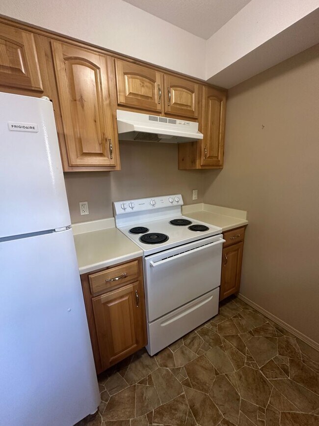 Photo - 1107 St Louis Ave