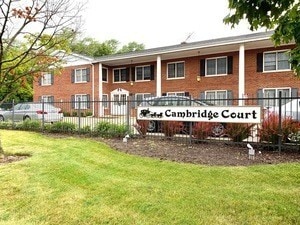 Photo - 2818 Dundee Rd Unidad 11A