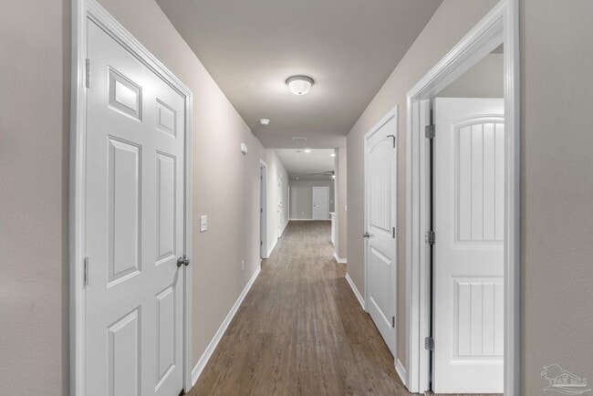 3210 Electra Dr