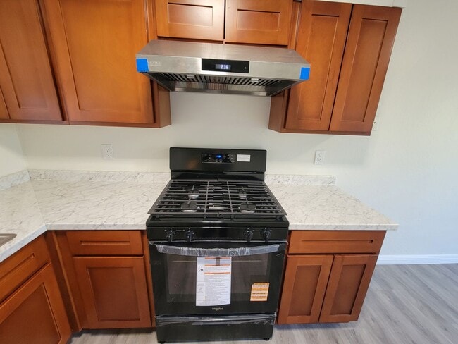Photo - Newly Renovated 3bed/1.5bath Home in Ranch...