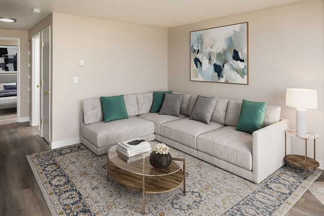 Photo - Avana Powell Valley