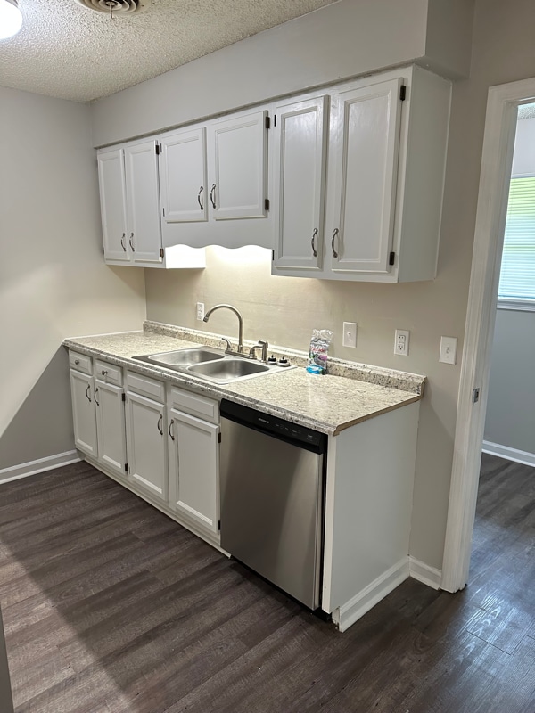 Photo - 1843 W Jackson St Unit A