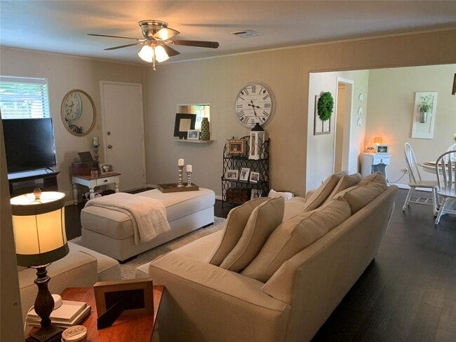 Photo - 204 Skyview Terrace