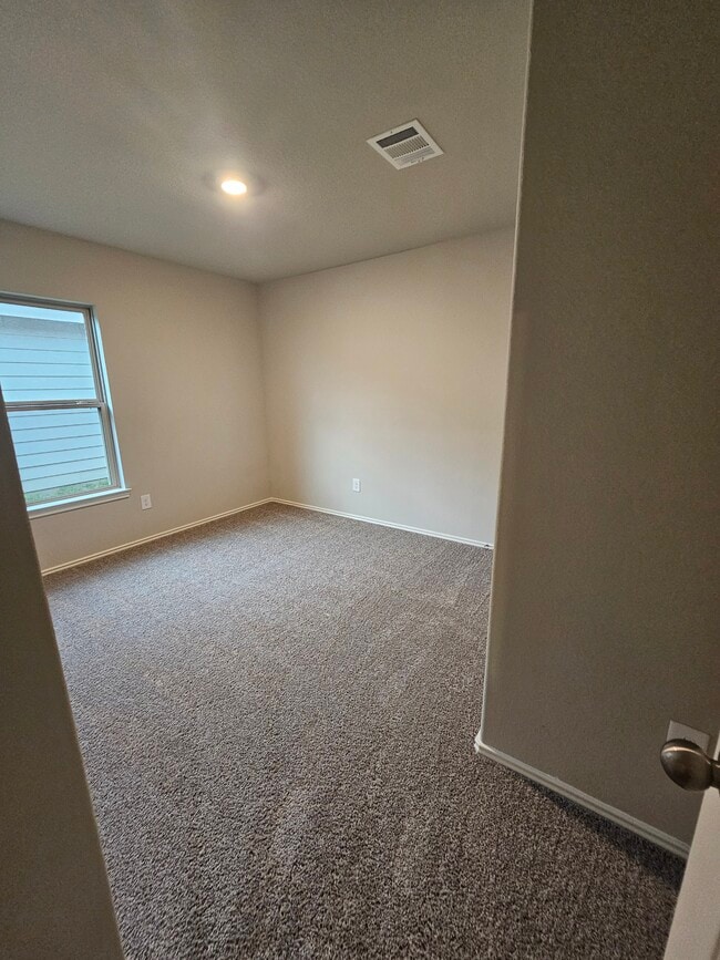 Photo - 26126 Halwell Manor Ln