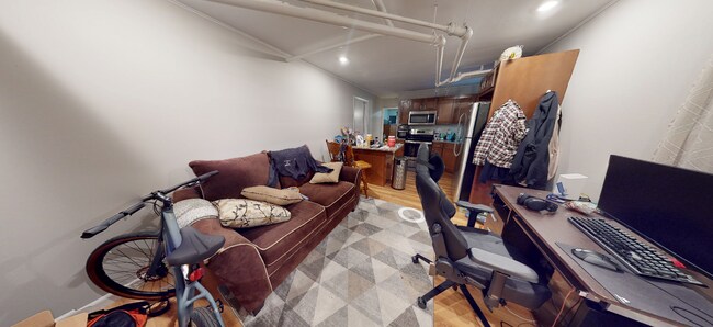 Photo - 7 Forest St Unit B2
